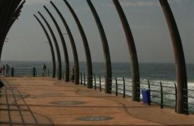 Pier